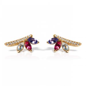 Miu Crawlers