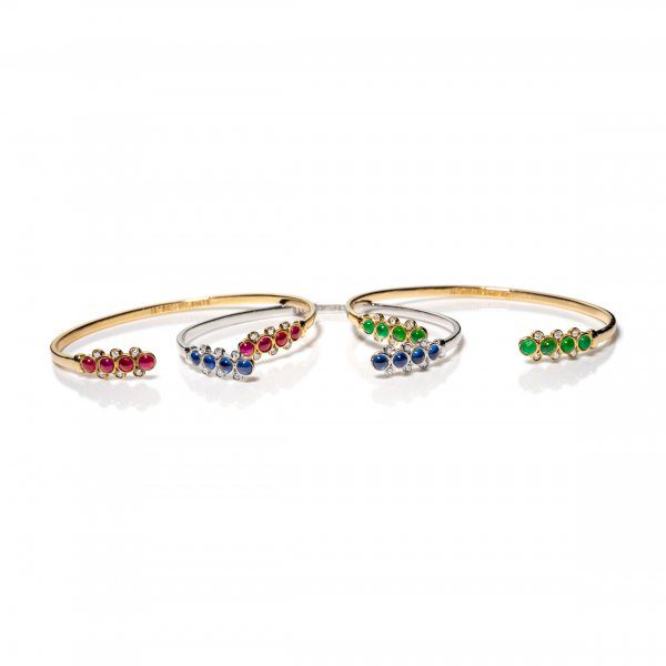 Marti Bangles