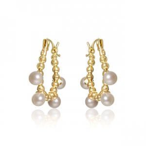 Ravello Hoops - Image 3
