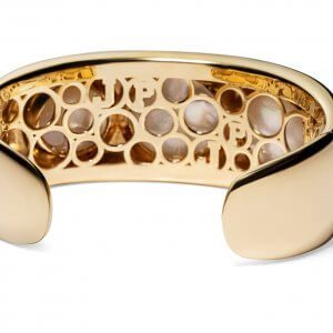 Jorgi Cuff - Image 2