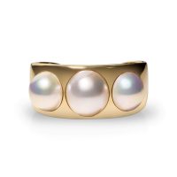 Jorgi Cuff