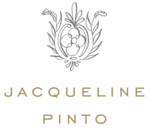 Jacqueline Pinto