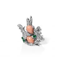 Vine Ring - Image 4