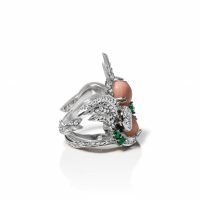Vine Ring - Image 3