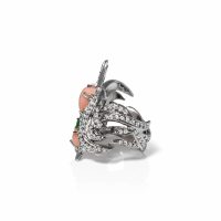 Vine Ring - Image 2