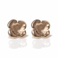 Ani Clovers - Image 2