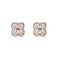 Mica Clovers - Image 2