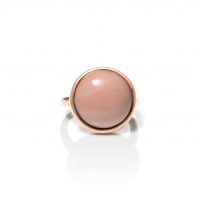 Rosa - Image 2