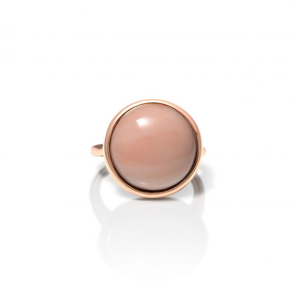 Rosa - Image 2