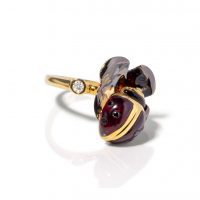 Margaux - Image 3