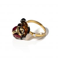 Margaux - Image 4