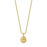 18K Our Lady of Guadalupe Medal - Image 2