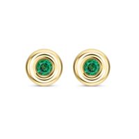 Grove Earrings