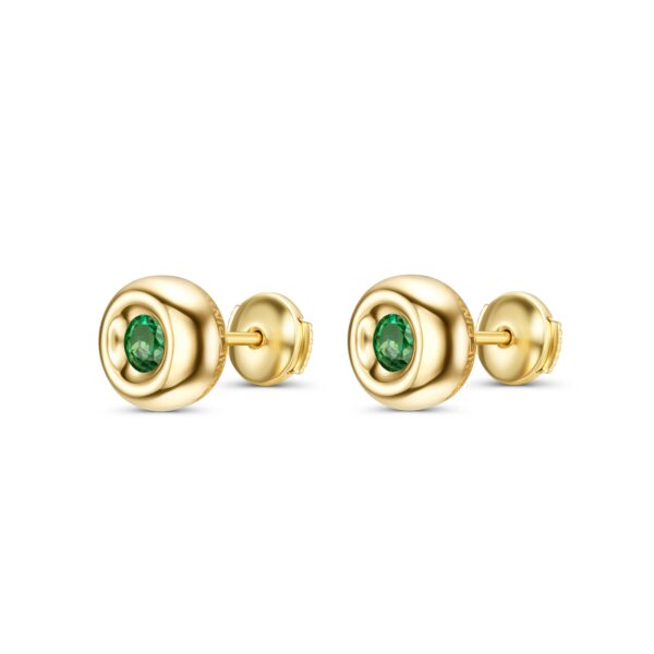 Grove Earrings