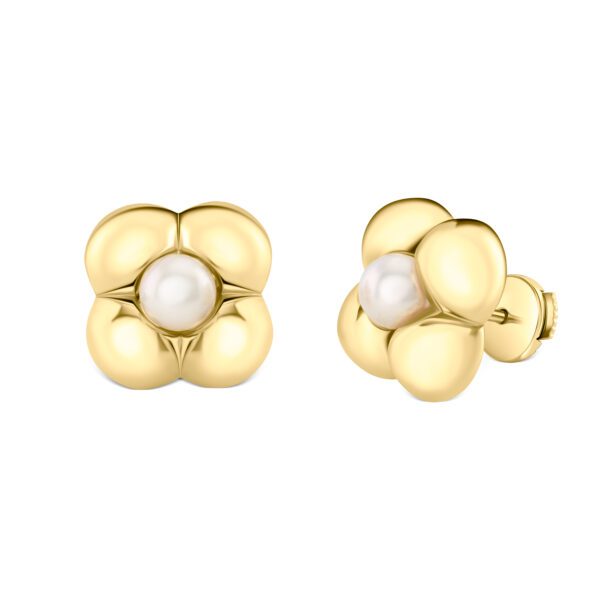 Claire Clovers - Image 2