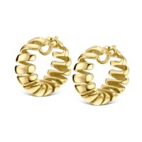 Oigo Hoops - Image 2