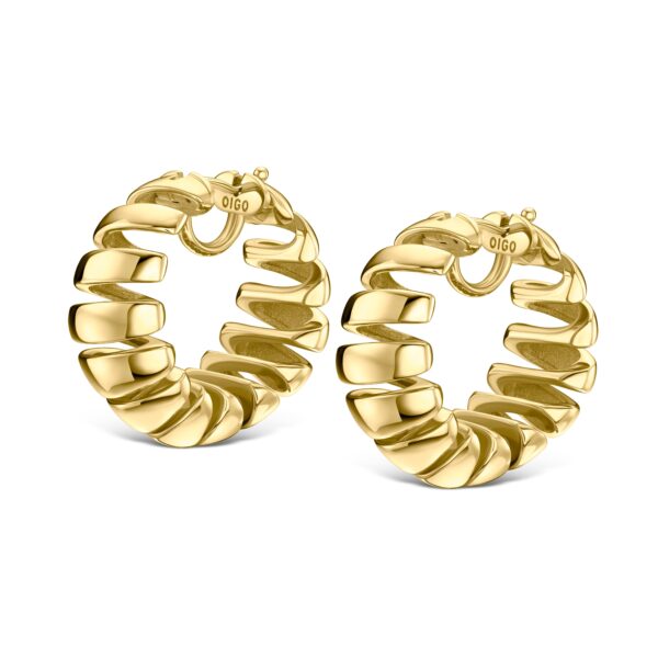 Oigo Hoops - Image 2