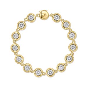 Prego Bracelet
