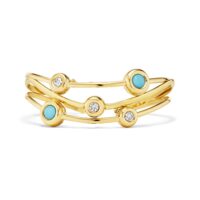 Wave Cuff - Image 3