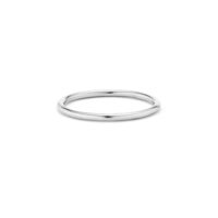 Platinum Buffer Band - Image 3