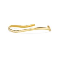 Capri Bangle - Image 2