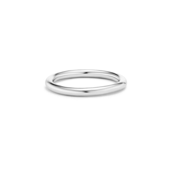 Platinum Buffer Band - Image 2